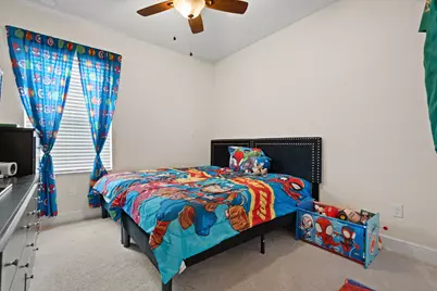 11024 SW Pacini Way, Port Saint Lucie, FL 34987 - Photo 28