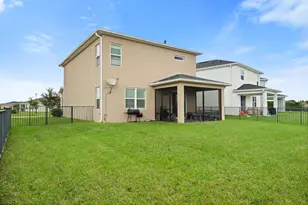 11024 SW Pacini Way, Port Saint Lucie, FL 34987 - Photo 38