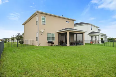 11024 SW Pacini Way, Port Saint Lucie, FL 34987 - Photo 38
