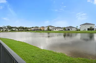 11024 SW Pacini Way, Port Saint Lucie, FL 34987 - Photo 36