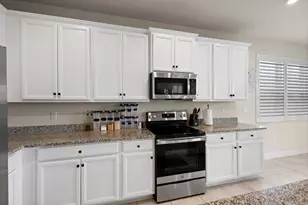 11024 SW Pacini Way, Port Saint Lucie, FL 34987 - Photo 18