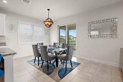 11024 SW Pacini Way, Port Saint Lucie, FL 34987 - Photo 22