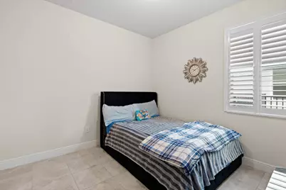 11024 SW Pacini Way, Port Saint Lucie, FL 34987 - Photo 10