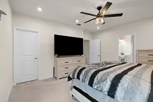 11024 SW Pacini Way, Port Saint Lucie, FL 34987 - Photo 30