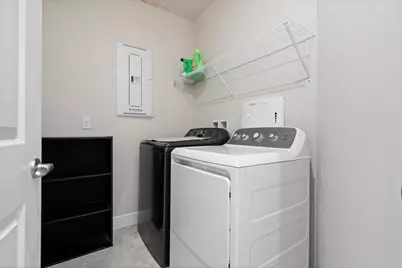 11024 SW Pacini Way, Port Saint Lucie, FL 34987 - Photo 26