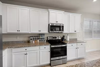 11024 SW Pacini Way, Port Saint Lucie, FL 34987 - Photo 18