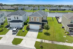 11024 SW Pacini Way, Port Saint Lucie, FL 34987 - Photo 6