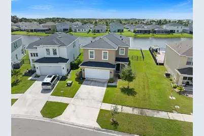 11024 SW Pacini Way, Port Saint Lucie, FL 34987 - Photo 6