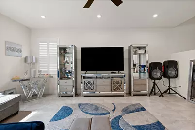 11024 SW Pacini Way, Port Saint Lucie, FL 34987 - Photo 14