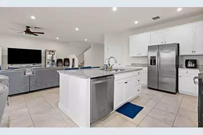 11024 SW Pacini Way, Port Saint Lucie, FL 34987 - Photo 20