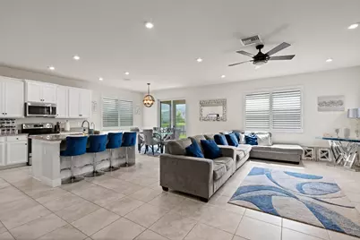 11024 SW Pacini Way, Port Saint Lucie, FL 34987 - Photo 12