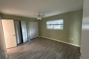 2936 Lake Shore Dr, Riviera Beach, FL 33404 - Photo 10