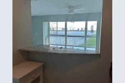 2936 Lake Shore Drive #309, Riviera Beach, FL 33404 - Photo 4