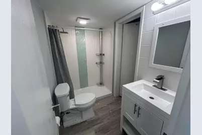 2936 Lake Shore Drive #309, Riviera Beach, FL 33404 - Photo 8