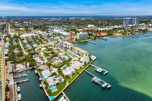 2936 Lake Shore Dr, Riviera Beach, FL 33404 - Photo 14