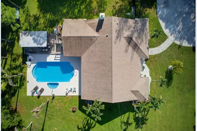 12353 61st Street N, West Palm Beach, FL 33412 - Photo 74