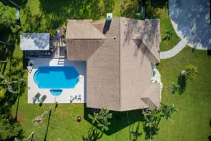 12353 61st St N, West Palm Beach, FL 33412 - Photo 74