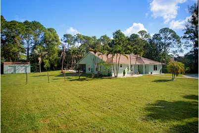 12353 61st Street N, West Palm Beach, FL 33412 - Photo 76