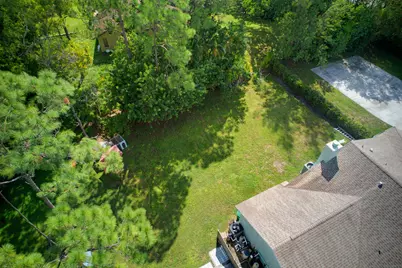 12353 61st Street N, West Palm Beach, FL 33412 - Photo 8