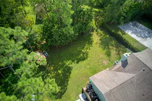 12353 61st St N, West Palm Beach, FL 33412 - Photo 8