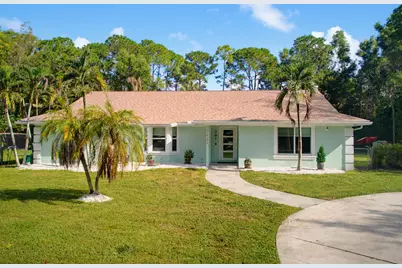 12353 61st Street N, West Palm Beach, FL 33412 - Photo 4