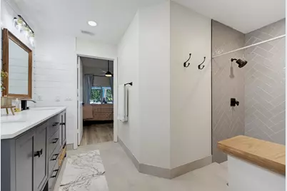 12353 61st Street N, West Palm Beach, FL 33412 - Photo 60