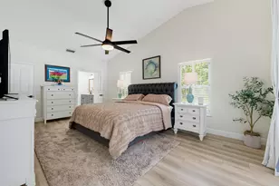 12353 61st St N, West Palm Beach, FL 33412 - Photo 56