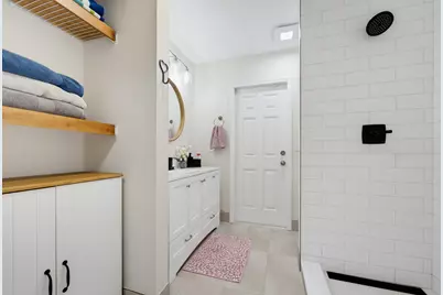 12353 61st Street N, West Palm Beach, FL 33412 - Photo 54