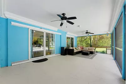 12353 61st Street N, West Palm Beach, FL 33412 - Photo 64