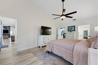 12353 61st Street N, West Palm Beach, FL 33412 - Photo 58