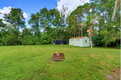 12353 61st Street N, West Palm Beach, FL 33412 - Photo 68
