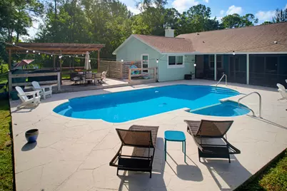 12353 61st Street N, West Palm Beach, FL 33412 - Photo 12