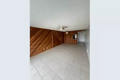 7521 NW 16th Street #4407, Plantation, FL 33313 - Photo 4