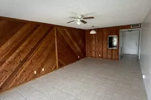 7521 NW 16th St, Plantation, FL 33313 - Photo 4