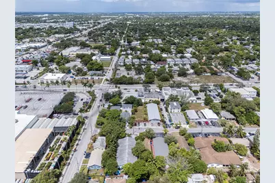 1110 NE 5th Avenue, Fort Lauderdale, FL 33304 - Photo 10