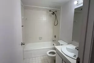 1750 N Congress Ave, West Palm Beach, FL 33401 - Photo 4
