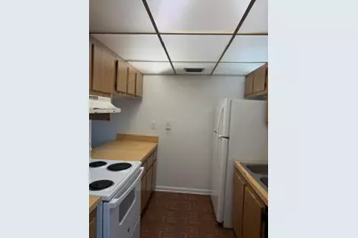 1750 N Congress Avenue #207, West Palm Beach, FL 33401 - Photo 26