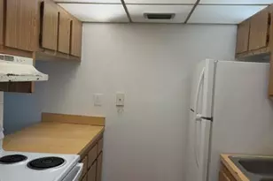 1750 N Congress Ave, West Palm Beach, FL 33401 - Photo 26