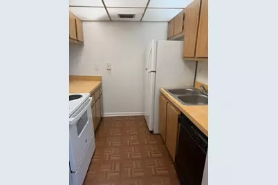 1750 N Congress Avenue #207, West Palm Beach, FL 33401 - Photo 24