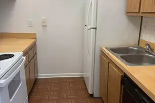 1750 N Congress Ave, West Palm Beach, FL 33401 - Photo 24