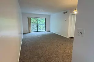 1750 N Congress Ave, West Palm Beach, FL 33401 - Photo 10