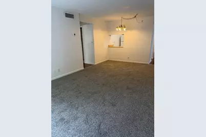 1750 N Congress Avenue #207, West Palm Beach, FL 33401 - Photo 18