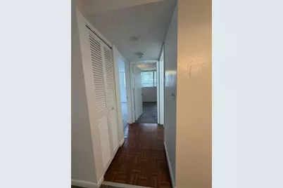 1750 N Congress Avenue #207, West Palm Beach, FL 33401 - Photo 8