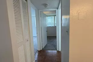 1750 N Congress Ave, West Palm Beach, FL 33401 - Photo 8