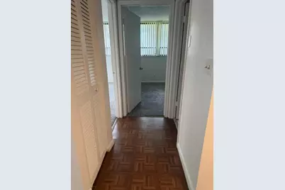 1750 N Congress Avenue #207, West Palm Beach, FL 33401 - Photo 16