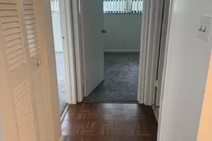 1750 N Congress Ave, West Palm Beach, FL 33401 - Photo 16