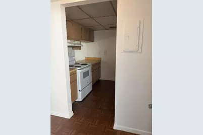 1750 N Congress Avenue #207, West Palm Beach, FL 33401 - Photo 28