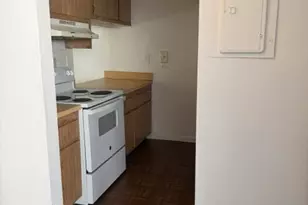 1750 N Congress Ave, West Palm Beach, FL 33401 - Photo 28