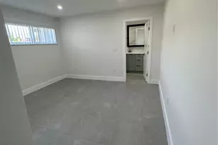 6350 Liberty St, Hollywood, FL 33024 - Photo 8