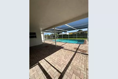 6350 Liberty Street, Hollywood, FL 33024 - Photo 4